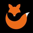 Talent Fox Recruitment company logo