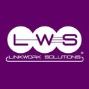Somos Mextrabajo company logo