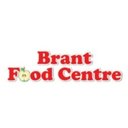 Brant Food Centre company logo