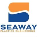 Seaway Plastics Engineering company logo
