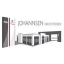 Autohaus Johannsen GmbH & Co. KG company logo