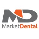 MarketDental company logo