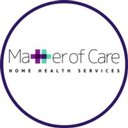 Matter of Care company logo