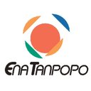 社会福祉法人　たんぽぽ福祉会 company logo