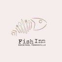 Fish Inn company logo