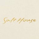 Salt House company logo