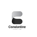 Constantine Productions company logo