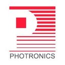 PHOTRONICS INC company logo