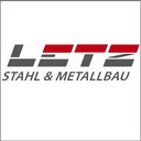 Stahl- und Metallbau Denis Letz company logo