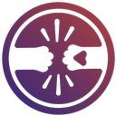 PawHootz Pet Resort company logo