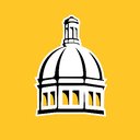 University of Southern Mississippi company logo