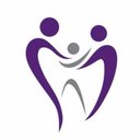 Pennant Hills Dental Centre company logo