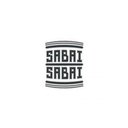 Sabai Sabai SA company logo