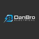 DANBRO ELECTRICAL SERVICES LTD company logo