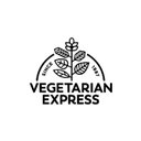 VEGETARIAN EXPRESS PTY LTD company logo