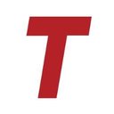 Trailways of New York company logo