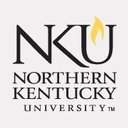 Northern Kentucky University company logo