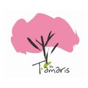 EHPAD LES TAMARIS company logo