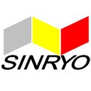 新菱電気保安協会株式会社 company logo