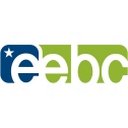 EEBC European Electrical Bus Company GmbH company logo