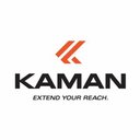 Kamatics company logo