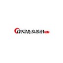 Ginza Sushi