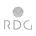 Riviera Dining Group Inc company logo
