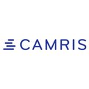 CAMRIS company logo
