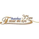 Autobus Fleur de Lys company logo