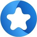 Codilar Technologies company logo