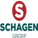 Schagen Groep company logo