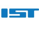 Integrated Security Technologies company logo