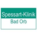 Spessart-Klinik Bad Orb GmbH company logo