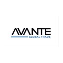 AVANTE GLOBAL TRADE company logo