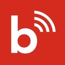 Boingo company logo