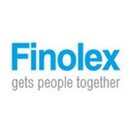 Finolex Industries company logo