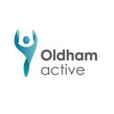 Oldham Active company logo