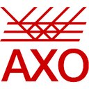 AXO DRESDEN GmbH company logo