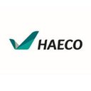 HAECO Americas company logo