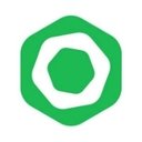 Agile Content company logo