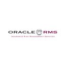 Oracle RMS company logo