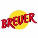 Breuer Omnibusunternehmen e. K. company logo
