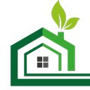ECO ENERGIE GREEN company logo