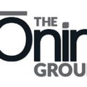 The Onin Group company logo