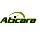 Aticara company logo