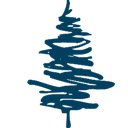 Brighton School company logo