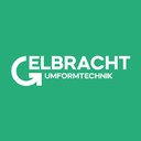 Friedrich Elbracht Umformtechnik GmbH company logo