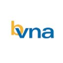 Brockton Visiting Nurse Association company logo