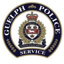 Guelph Police Service company logo