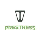 Prestress Services Industries, LLC company logo